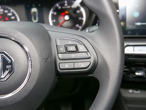 2021180DVVT քഺA п؅^