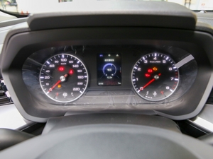 2021180DVVT ք(dng)ഺA x