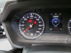 2021180DVVT քഺA п؅^