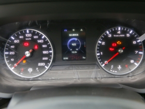 2021180DVVT քഺA п؅^