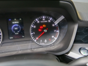 2021180DVVT քഺA п؅^