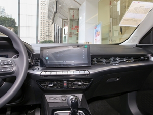 2021180DVVT քഺA п؅^