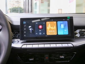 2021180DVVT քഺA п_@ʾ