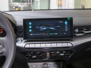 2021180DVVT քഺA п؅^