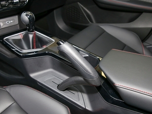 2021180DVVT ք(dng)ഺA v܇Ƅ(dng)