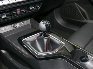 2021180DVVT ք(dng)ഺA QU