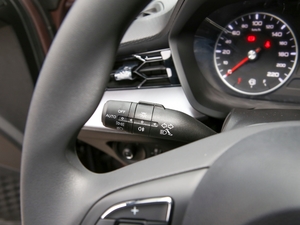 2021180DVVT քഺA п؅^