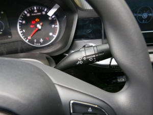 2021180DVVT քഺA п؅^