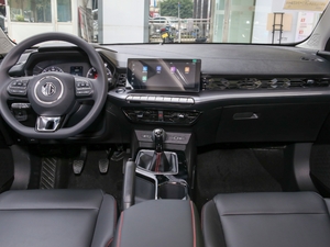 2021180DVVT ք(dng)ഺA п_(ti)