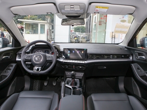 2021180DVVT ք(dng)ഺA (ni)ȫ