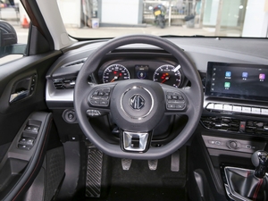 2021180DVVT ք(dng)ഺA P