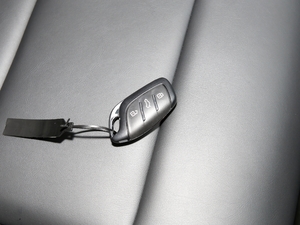 2021180DVVT ք(dng)ഺA ܇耳