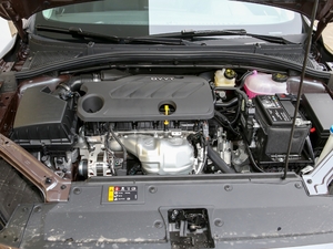 2021180DVVT ք(dng)ഺA l(f)(dng)C(j)