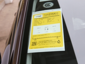 2021180DVVT ք(dng)ഺA ŲͺĘ(bio)ʾ