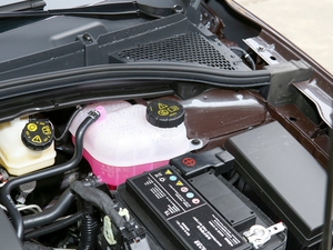 2021180DVVT ք(dng)ഺA 