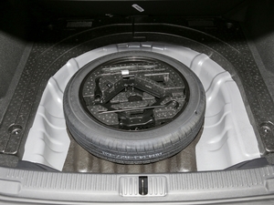 2021180DVVT ք(dng)ഺA ̥