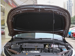 2021180DVVT ք(dng)ഺA 