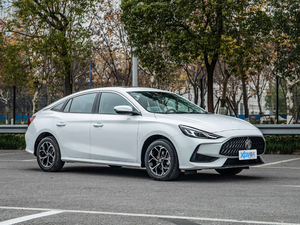 2021180DVVT քഺA w^