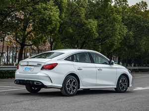 2021180DVVT քഺA w^