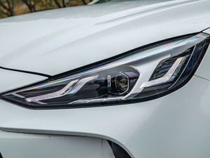 2021180DVVT քഺA (ji)^