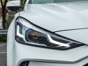 2021180DVVT քഺA (ji)^