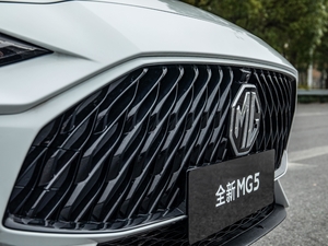 2021180DVVT քഺA (ji)^