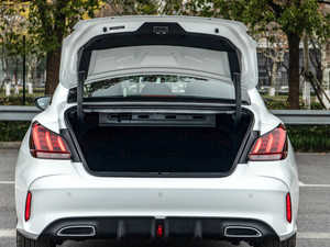 2021180DVVT ք(dng)ഺA g