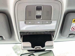 2021180DVVT ք(dng)ഺA g