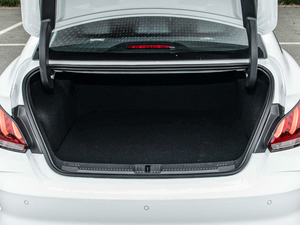 2021180DVVT ք(dng)ഺA g