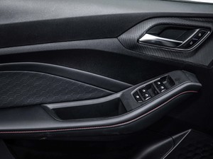 2021180DVVT ք(dng)ഺA g