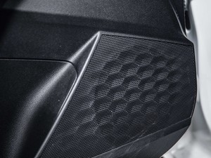 2021180DVVT ք(dng)ഺA g