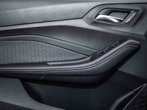 2021180DVVT ք(dng)ഺA g