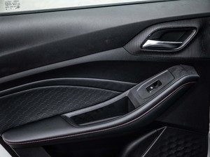 2021180DVVT ք(dng)ഺA g