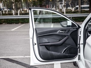 2021180DVVT ք(dng)ഺA g