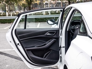 2021180DVVT ք(dng)ഺA g