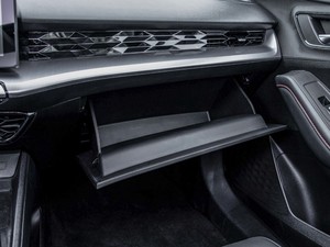 2021180DVVT ք(dng)ഺA g