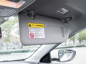 2021180DVVT ք(dng)ഺA g