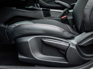 2021180DVVT ք(dng)ഺA g