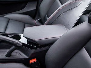 2021180DVVT ք(dng)ഺA g