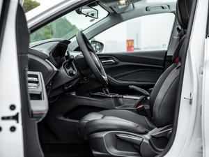 2021180DVVT ք(dng)ഺA g