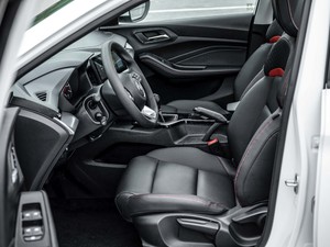 2021180DVVT ք(dng)ഺA g