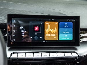 2021180DVVT քഺA п؅^