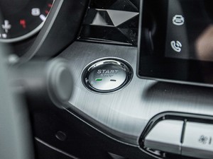 2021180DVVT քഺA п؅^