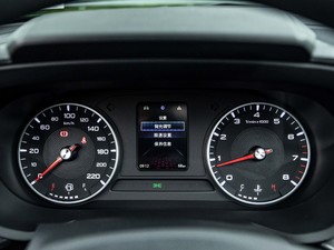 2021180DVVT քഺA п؅^