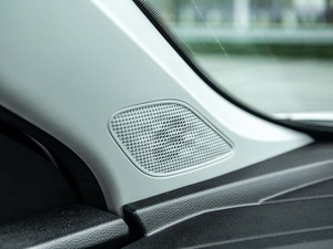 2021180DVVT քഺA п؅^