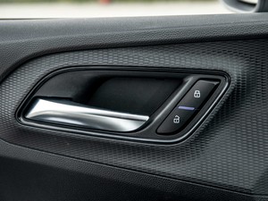 2021180DVVT քഺA п؅^