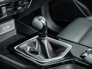 2021180DVVT քഺA п؅^