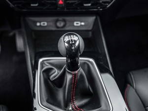 2021180DVVT քഺA п؅^