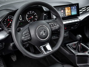 2021180DVVT քഺA п؅^