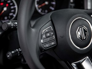 2021180DVVT քഺA п؅^